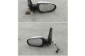 Zpětné zrcátko Ford Ka 2013