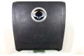 Подушка безопасности водителя 8620021500 SsangYong Rexton