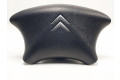 Подушка безопасности водителя 14958410YR Citroen C8