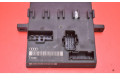 Блок управления двигателем ECU 4E0907279L, 4E0907279L Audi A8 S8 D3 4E