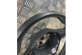 Руль Skoda Superb B8 (3V) 2015 - 2024 года 565419091G