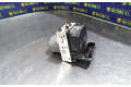 Блок АБС 0265225165, 0265950075 Citroen C8 - года