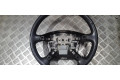 Руль Chevrolet Epica DW21150451120, DW21150-451120