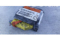 Блок подушек безопасности 0285001222 Mercedes-Benz A W168