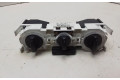 Блок управления климат-контролем 6Y0820045B, 901511760009 Skoda Fabia Mk1 (6Y)
