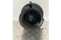 Вентилятор печки 1K1819015 Volkswagen Golf VI