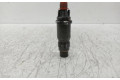 Форсунка 5014989AA Jeep Grand Cherokee (WJ) для дизельного двигателя 3.1