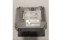 Řídící jednotka 03L906018L, 03L906018M Seat Alhambra (Mk2) 2012