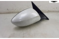 Зеркало (механическое) BMW Z4 E89 2009 - 2017 года