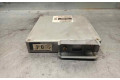 Řídící jednotka 8966105040, MB1757005961 Toyota Carina T190 1995