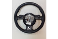 Руль Audi A7 S7 4G 2011 - 2017 года 4G0419091BG