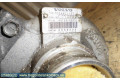  Турбина Volvo V70  8601692         