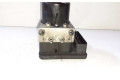 Блок АБС 8M512C405CA, 10020604004   Ford  Focus  2004 - 2010 года
