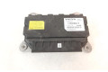 Блок подушек безопасности 31451730   Volvo XC90