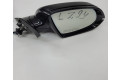 Зеркало электрическое        Audi A8 S8 D4 4H  2010 - 2016 года   