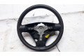 Volant Hyundai Getz 2004