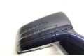 Zpětné zrcátko Mercedes-Benz CLS C218 X218 2013 A2188100816