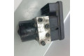 Jednotka ABS 10096001153, 00001395G1 Ford Focus 2006