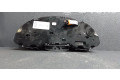 Панель приборов 8T0920931A   Audi A5 8T 8F       