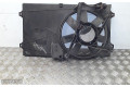 Вентилятор радиатора 7M0121207E Ford Galaxy