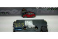 Блок управления климат-контролем 1560547840 Alfa Romeo 166