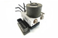 Jednotka ABS 3M512M110AD, 10020700054 Mazda 323 2003