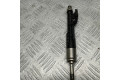 Vstřikovač 13647639994, 10213541 BMW X5 F15 pro benzínový / Электричество motor 2.0