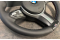 Руль BMW 7 F01 F02 F03 F04  2008 - 2016 года       