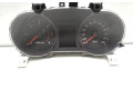 Панель приборов 8100b621   Mitsubishi Outlander       