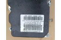 Блок управления АБС Citroen C4 I Picasso