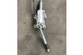    Рулевая рейка 55057448AD   Jeep Wrangler  -  года