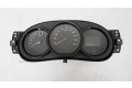 Панель приборов 248101691R   Dacia Dokker       