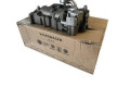 Масляный насос  BMP 03G115105H, 03G103537B  Volkswagen PASSAT B6 