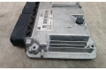 Řídící jednotka 0281012533 Volkswagen PASSAT B5.5 1996