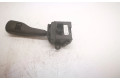 Подрулевой переключатель 8363664 BMW 5 E39