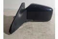 Зеркало электрическое левое Volvo S40, V40 1995-2004 года