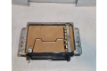 Блок управления двигателя 308509980B Volvo S40, V40