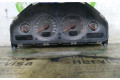 Панель приборов 8691648, 0090059 Volvo XC90