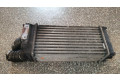 Интеркулер  9648551880   Citroen C4 I 1.6