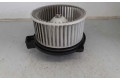 Вентилятор печки 8727000701, HB111D65102 Mazda 6