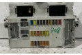 Модуль управления BSM 50520759, 50520759 Alfa Romeo Giulietta