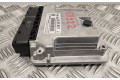Řídící jednotka 0261S21738, MED17127 Seat Alhambra (Mk2) 2022