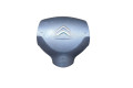 Подушка безопасности водителя 7030A141XA, 608208100D   Citroen C-Crosser