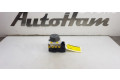 Jednotka ABS 445400H070, 0265261010 Peugeot 108 2016