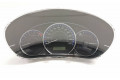 Панель приборов 0371002NS03003K, FS0321001 Subaru Forester SH