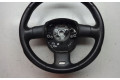 Руль Audi A3 S3 8P 2003 - 2012 года