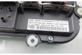 Блок управления климат-контролем 1K8907426AH, 1K8907426AT Volkswagen Caddy