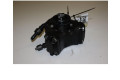 Vstřikovací čerpadlo 0445010080 Fiat 500 169A1000