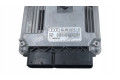 Блок управления двигателя 03L906018CN, 03L906018CN Audi Q3 8U