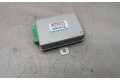 Блок управления MR285860, G0T12371 Mitsubishi Galant